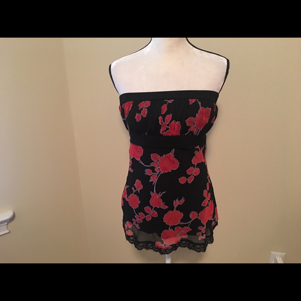 beautiful sexy off shoulder top🔥🔥
